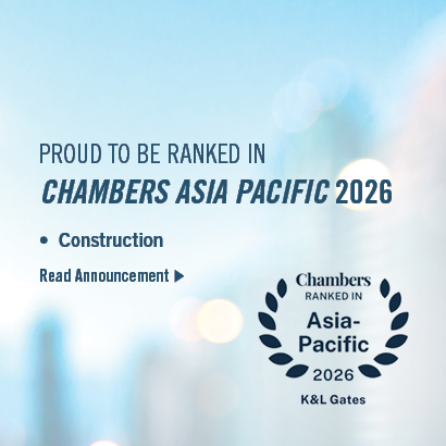 Chambers Asia-Pacific 2026